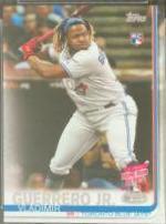 Vladimir Guerrero Jr.