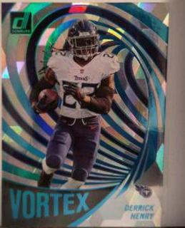 Derrick Henry