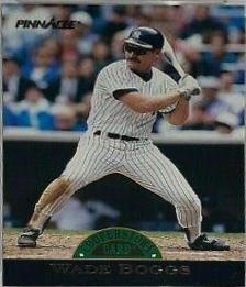 Wade Boggs