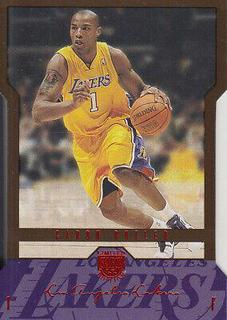 Caron Butler