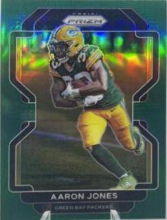 Aaron Jones