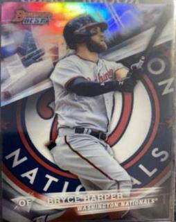 Bryce Harper