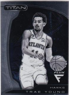 Trae Young