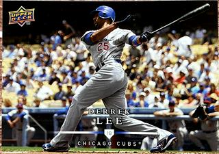Derrek Lee