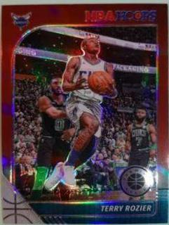 Terry Rozier