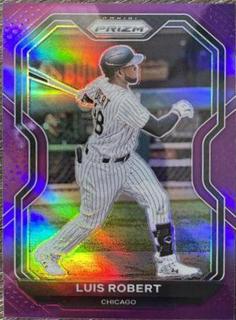 Luis Robert