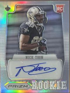 Nick Toon
