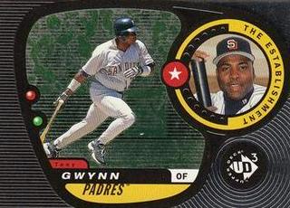 Tony Gwynn