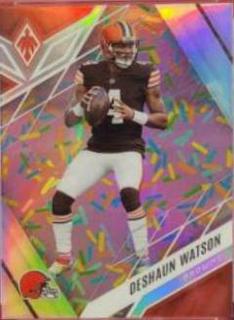 Deshaun Watson