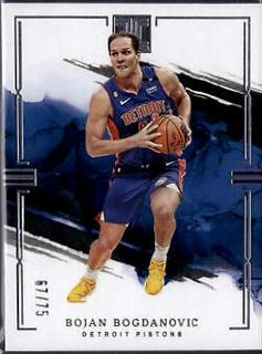 Bojan Bogdanovic