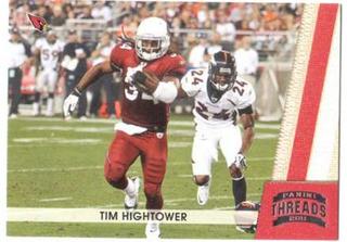 Tim Hightower