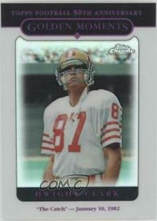 Dwight Clark