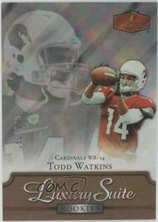 Todd Watkins