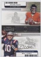 justin fields mac jones