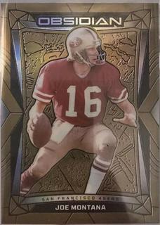 Joe Montana