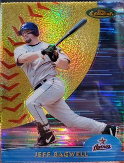Jeff Bagwell