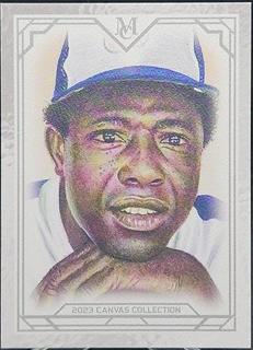 Hank Aaron