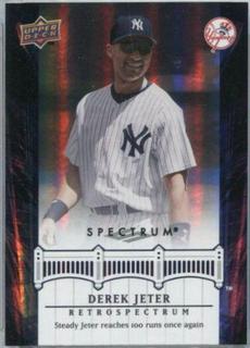 Derek Jeter