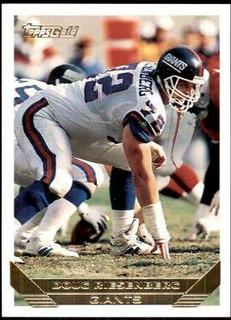 Doug Riesenberg