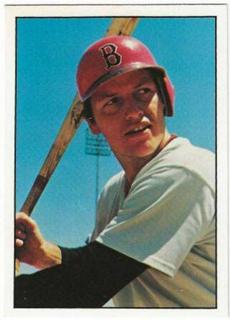 Carlton Fisk