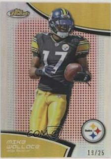 Mike Wallace