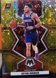 Devin Booker