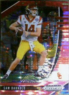 Sam Darnold