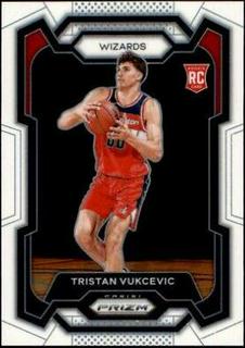 Tristan Vukcevic