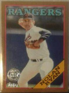 Nolan Ryan