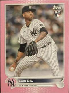 New York Yankees