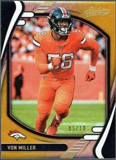 Von Miller