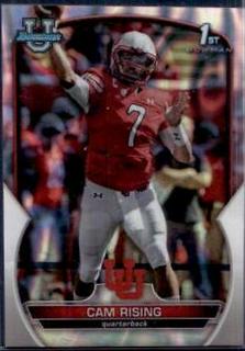 Cam Rising