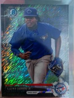 Vladimir Guerrero Jr.