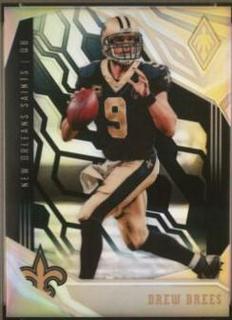 Drew Brees