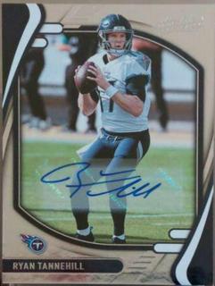 Ryan Tannehill