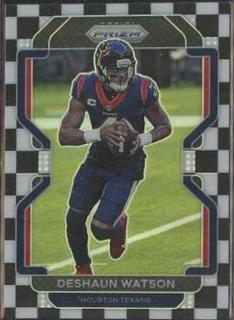 Deshaun Watson