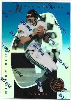 Mark Brunell