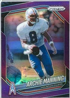 Archie Manning