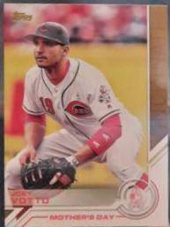 Joey Votto
