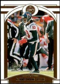 DeAndre Hopkins