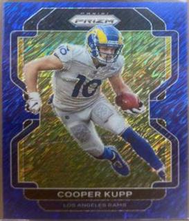 Cooper Kupp