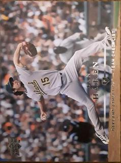 Dan Haren