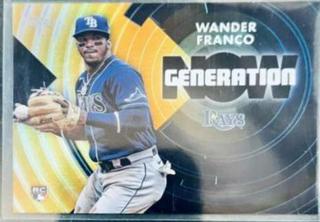 Wander Franco