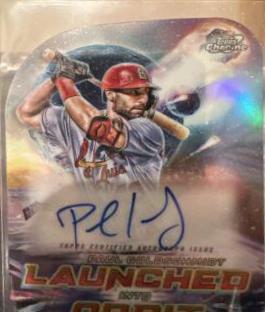 Paul Goldschmidt