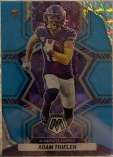 Adam Thielen