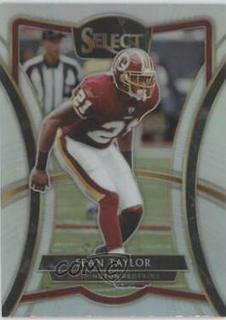 Sean Taylor