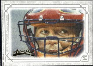 Yadier Molina