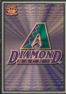 Arizona Diamondbacks