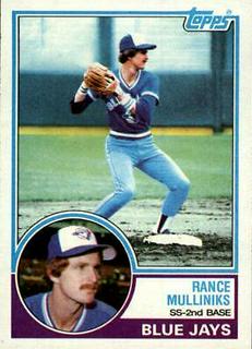 Rance Mulliniks