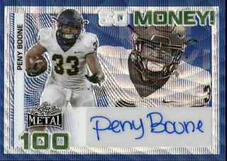 Peny Boone